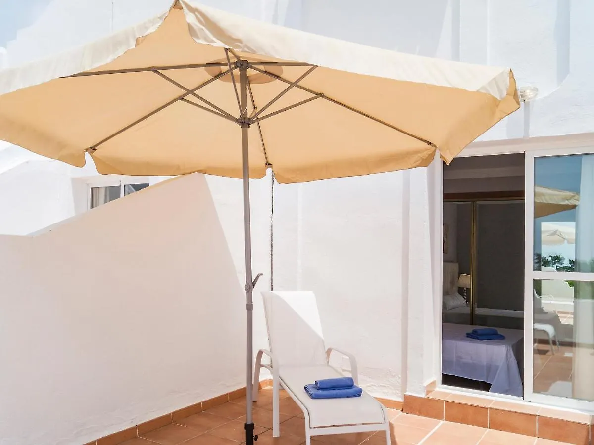 Apartment La Reserva De Marbella By Interhome إسبانيا