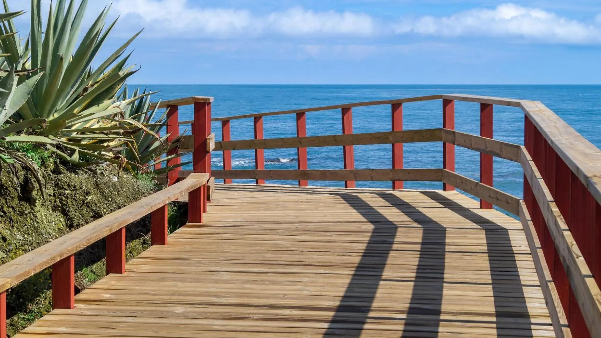 Apartment La Reserva De Marbella By Interhome